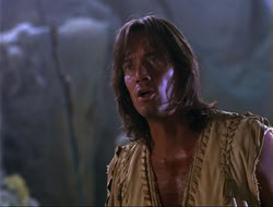 extant_HTLJ_4x14-ArmageddonNowPart2_00631