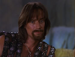 extant_HTLJ_4x14-ArmageddonNowPart2_00632