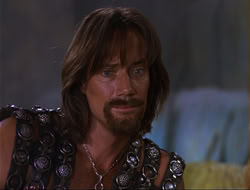extant_HTLJ_4x14-ArmageddonNowPart2_00633