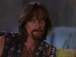 extant_HTLJ_4x14-ArmageddonNowPart2_00634
