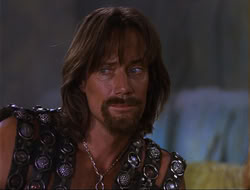 extant_HTLJ_4x14-ArmageddonNowPart2_00635