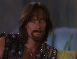 extant_HTLJ_4x14-ArmageddonNowPart2_00636