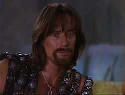 extant_HTLJ_4x14-ArmageddonNowPart2_00638