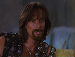 extant_HTLJ_4x14-ArmageddonNowPart2_00639