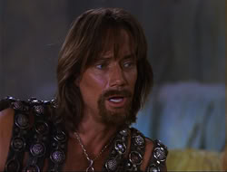 extant_HTLJ_4x14-ArmageddonNowPart2_00640
