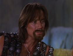 extant_HTLJ_4x14-ArmageddonNowPart2_00641