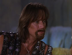 extant_HTLJ_4x14-ArmageddonNowPart2_00642