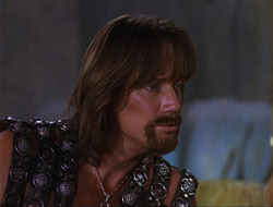 extant_HTLJ_4x14-ArmageddonNowPart2_00643
