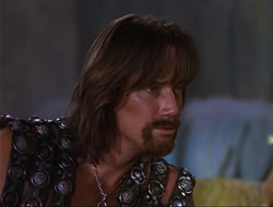 extant_HTLJ_4x14-ArmageddonNowPart2_00644