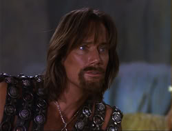 extant_HTLJ_4x14-ArmageddonNowPart2_00645
