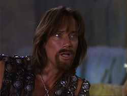 extant_HTLJ_4x14-ArmageddonNowPart2_00646