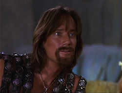 extant_HTLJ_4x14-ArmageddonNowPart2_00647
