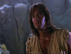 extant_HTLJ_4x14-ArmageddonNowPart2_00648