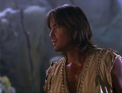 extant_HTLJ_4x14-ArmageddonNowPart2_00649