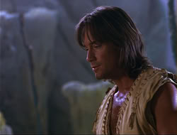extant_HTLJ_4x14-ArmageddonNowPart2_00651