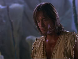 extant_HTLJ_4x14-ArmageddonNowPart2_00652