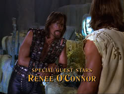 extant_HTLJ_4x14-ArmageddonNowPart2_00657
