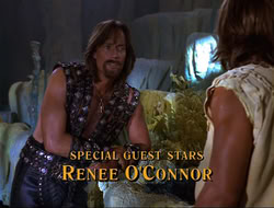 extant_HTLJ_4x14-ArmageddonNowPart2_00658