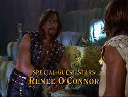 extant_HTLJ_4x14-ArmageddonNowPart2_00659
