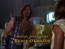 extant_HTLJ_4x14-ArmageddonNowPart2_00660