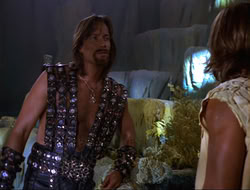 extant_HTLJ_4x14-ArmageddonNowPart2_00661