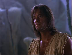 extant_HTLJ_4x14-ArmageddonNowPart2_00666