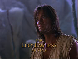 extant_HTLJ_4x14-ArmageddonNowPart2_00667