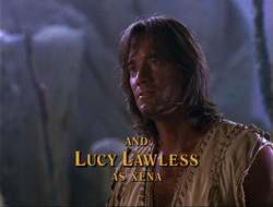 extant_HTLJ_4x14-ArmageddonNowPart2_00668
