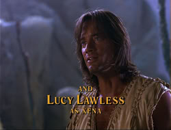 extant_HTLJ_4x14-ArmageddonNowPart2_00669