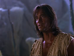 extant_HTLJ_4x14-ArmageddonNowPart2_00672