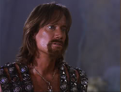 extant_HTLJ_4x14-ArmageddonNowPart2_00674