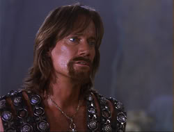 extant_HTLJ_4x14-ArmageddonNowPart2_00675