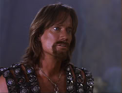 extant_HTLJ_4x14-ArmageddonNowPart2_00676