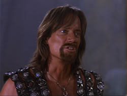extant_HTLJ_4x14-ArmageddonNowPart2_00677
