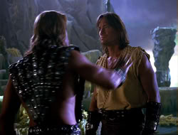 extant_HTLJ_4x14-ArmageddonNowPart2_00681