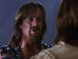 extant_HTLJ_4x14-ArmageddonNowPart2_00683