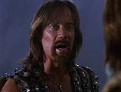 extant_HTLJ_4x14-ArmageddonNowPart2_00684