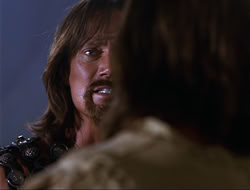 extant_HTLJ_4x14-ArmageddonNowPart2_00685
