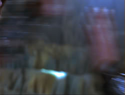 extant_HTLJ_4x14-ArmageddonNowPart2_00686