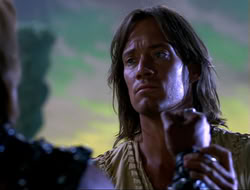 extant_HTLJ_4x14-ArmageddonNowPart2_00688