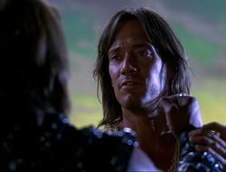 extant_HTLJ_4x14-ArmageddonNowPart2_00696