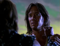 extant_HTLJ_4x14-ArmageddonNowPart2_00697