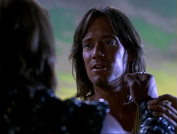 extant_HTLJ_4x14-ArmageddonNowPart2_00698