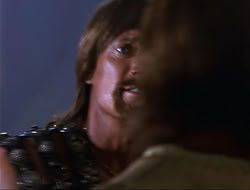 extant_HTLJ_4x14-ArmageddonNowPart2_00701