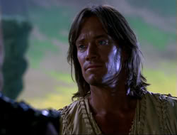 extant_HTLJ_4x14-ArmageddonNowPart2_00702