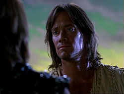 extant_HTLJ_4x14-ArmageddonNowPart2_00703