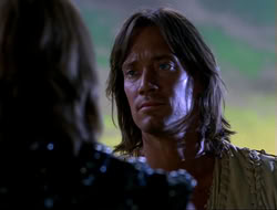 extant_HTLJ_4x14-ArmageddonNowPart2_00704