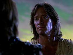 extant_HTLJ_4x14-ArmageddonNowPart2_00705