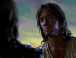 extant_HTLJ_4x14-ArmageddonNowPart2_00706