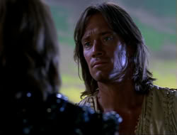 extant_HTLJ_4x14-ArmageddonNowPart2_00707